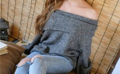 麻豆高潮AV久久久久久久